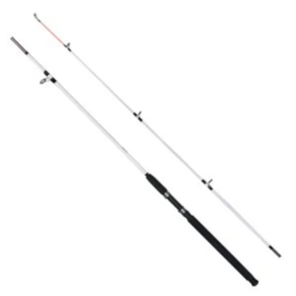 Štap za pecanje Marshall Germina Strong 2.7m 250g