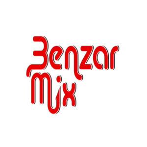 benzar mix final