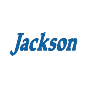 jackson