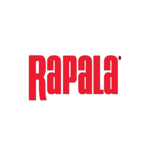 rapalaa