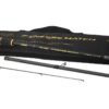 stap tubertini R18 Match štap Tubertini R-18 Distance 4.50m 0-35gr