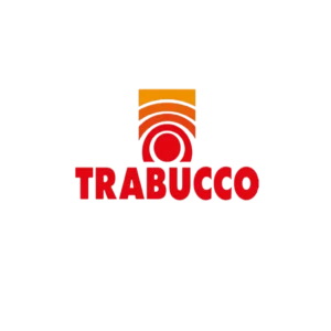 trabucco final