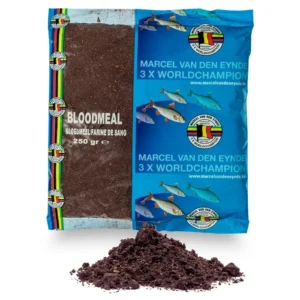 Aditiv Van Den Eynde Bloodmeal / Farine de Sang 250g