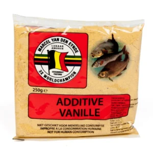 Aditiv Van Den Eynde - Vanila 250g