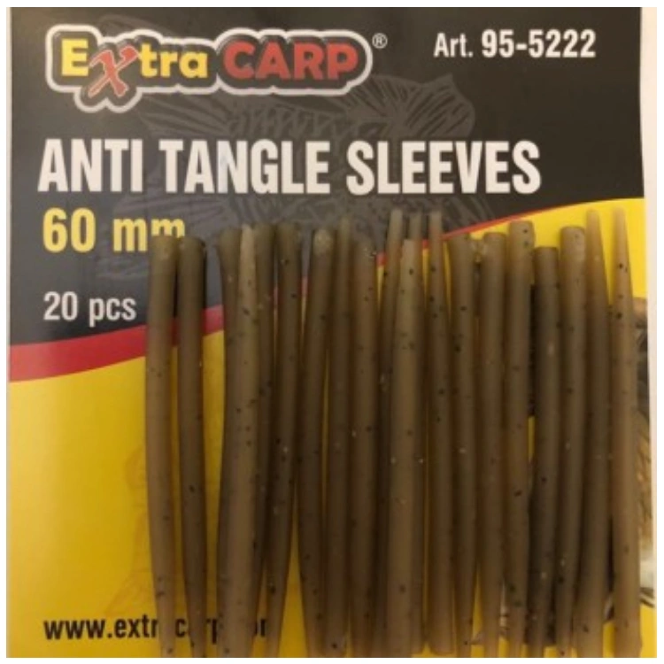 Anti Tangle Sleeves 95- 5222