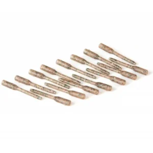 Anti tangle držač Extra Carp