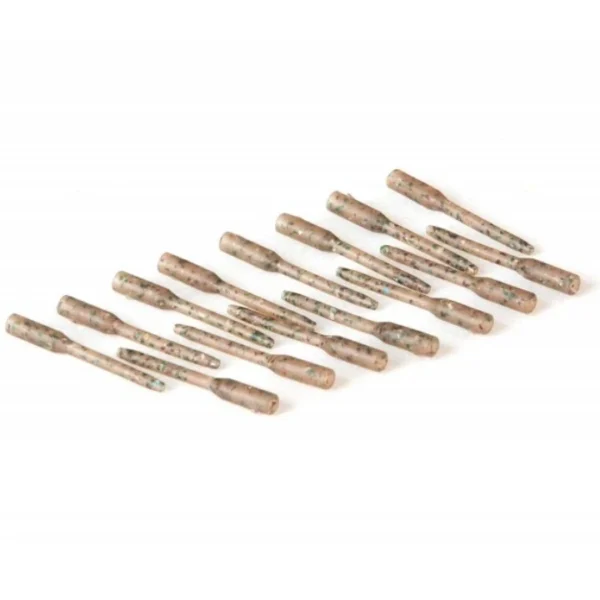 Anti tangle držač Extra Carp