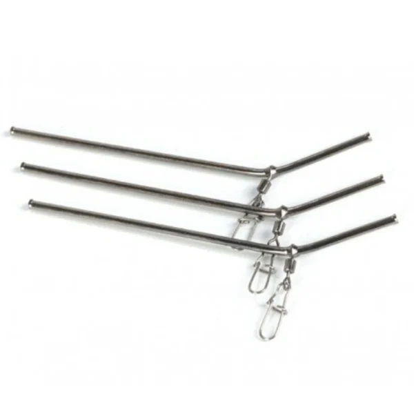 Anti tangle tube 90mm