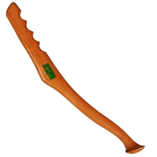 Bućka za Soma DAM Madcat Classic