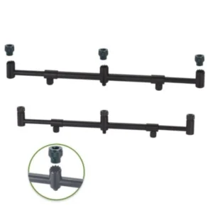 Buzz Bar Extra Carp Magnetic