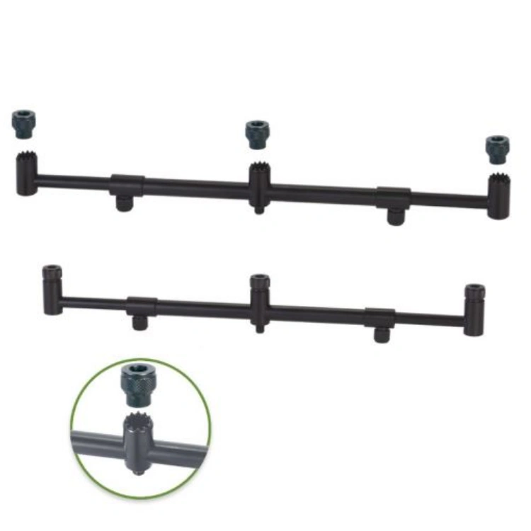 Buzz Bar Extra Carp Magnetic