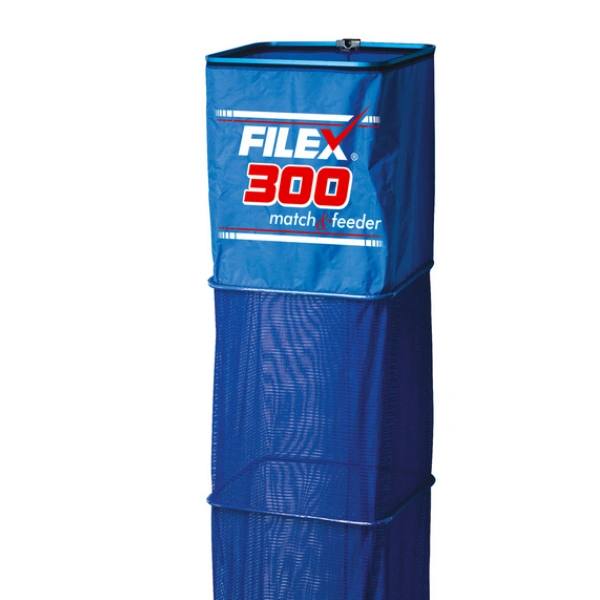 Čuvarka Filex Keep Net 4m