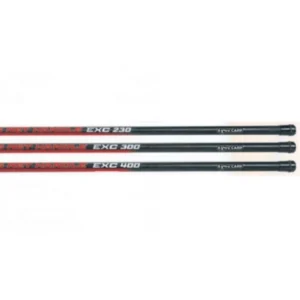 Drška za meredov LANDING NE EXC400