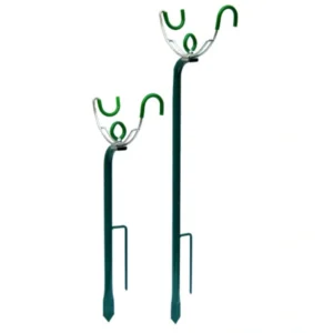 Držač podesivi za obalu L-700