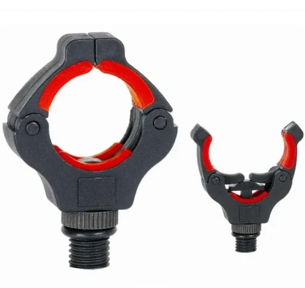 Držač za štap Extra Carp EXC safe magnetic holder