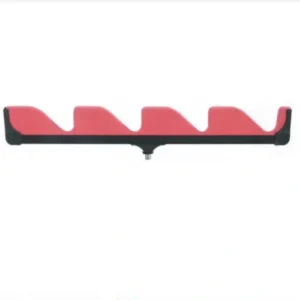 Držač za štap FILEX ROD REST 47cm