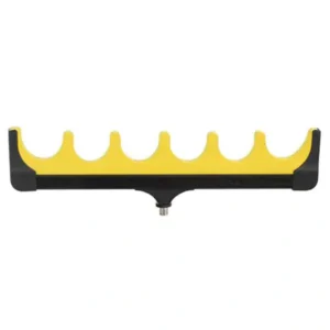 Držač za štapove FILEX ROD REST 31cm