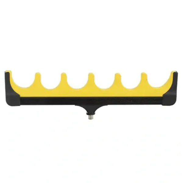 Držač za štapove FILEX ROD REST 31cm