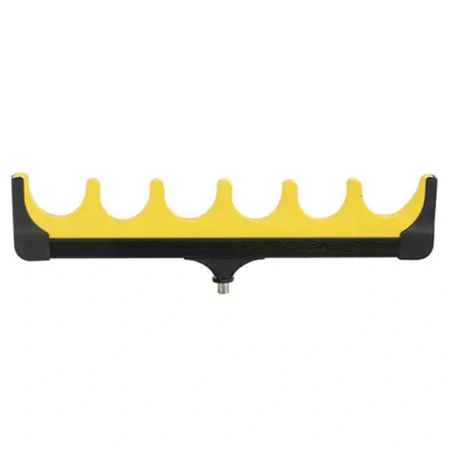 Držač za štapove FILEX ROD REST 31cm