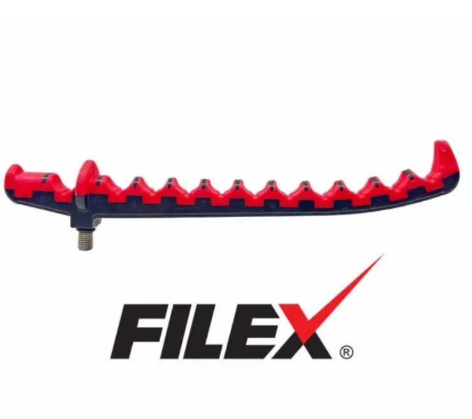 Držač za štapove Filex Power Rest