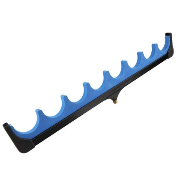 Držač za štapove Filex Rod Rest Fil 2410
