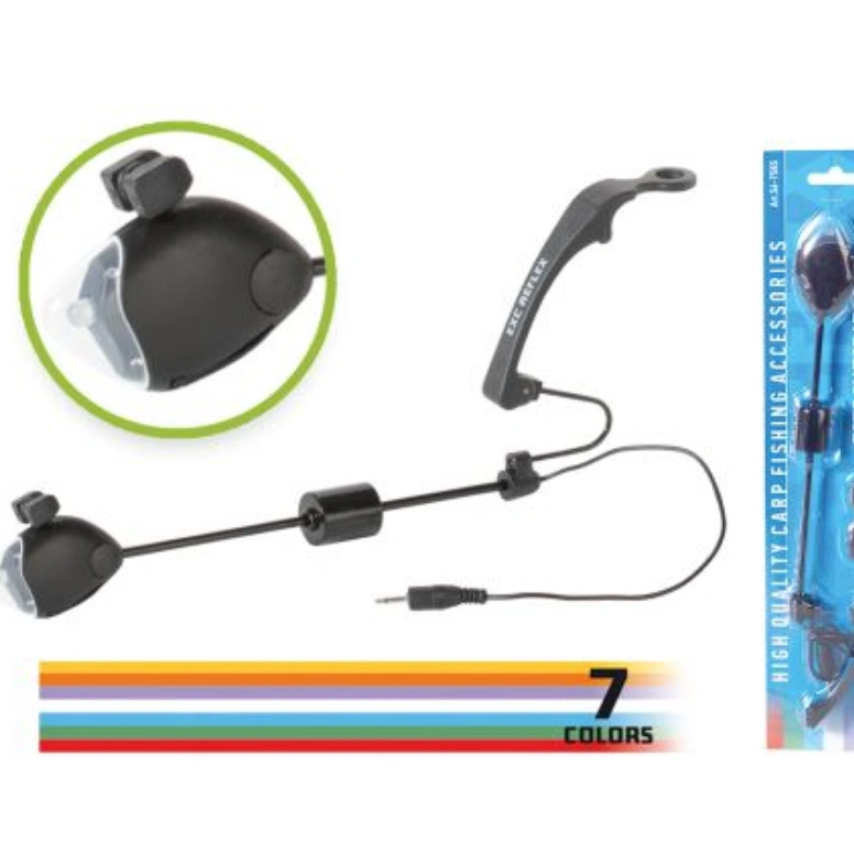 Extra Carp Bite Indicator Reflex (56-7585)