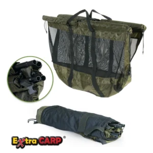 Extra Carp Collapsible Sling