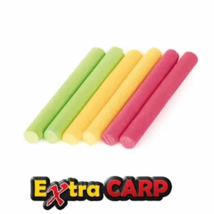 Extra Carp Eva Foam Stick