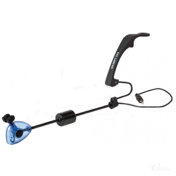 Extra Carp Lancer - Blue (56-9665)