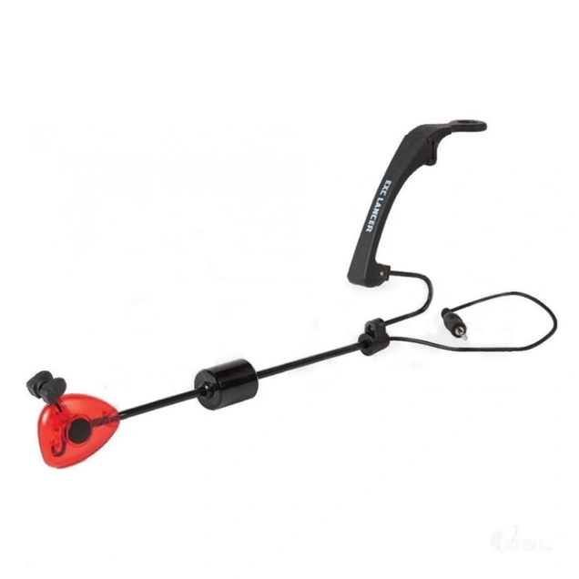 Extra Carp Lancer - Red (56-9634)