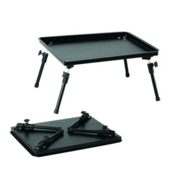 Extra Carp Table 3945