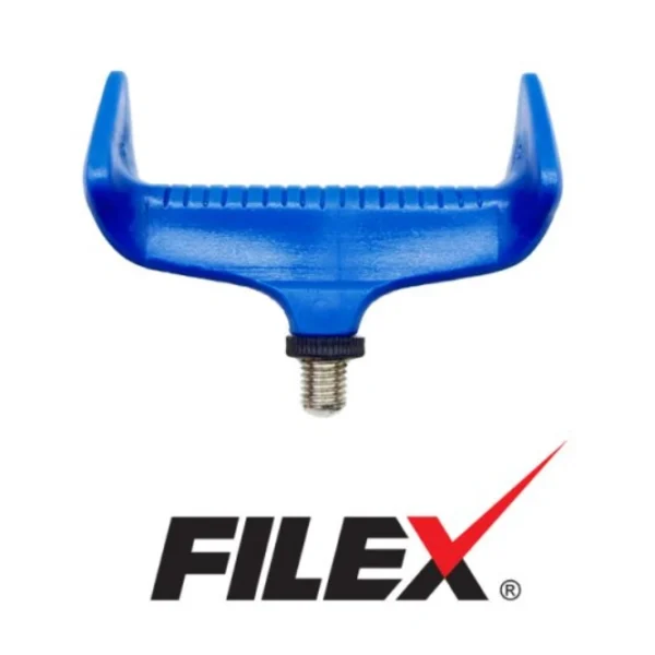 Feeder Holder Filex 75-7507 Feeder Holder Filex 75-7507
