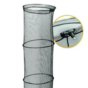 Čuvarka Extra Carp 55-1965