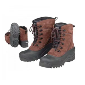 Čizma Termal zimska za sneg sa uloškom 42 Spro Termal Zimska čizma za sneg sa uloškom 42, vodootporna i topla