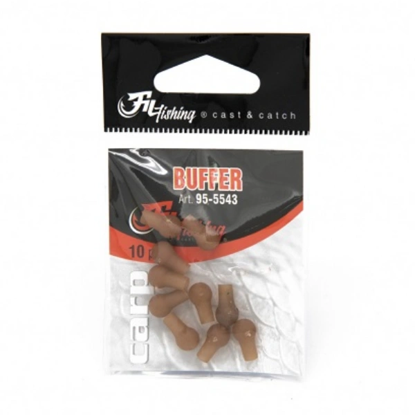 Fil Fishing BUFFER 10kom