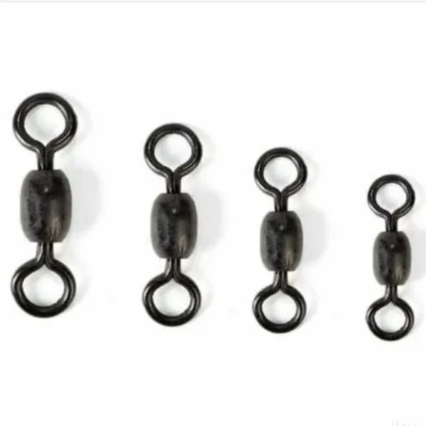 Fil Fishing Crane Swivel 3/0