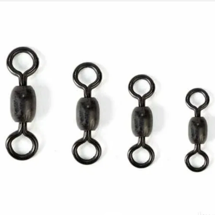 Fil Fishing Crane Swivel 3/0