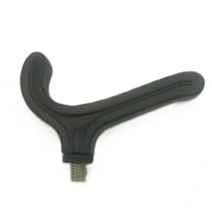 Fil Fishing Method Rest holder FIL 7484 Fil Fishing Method Rest holder FIL 7484