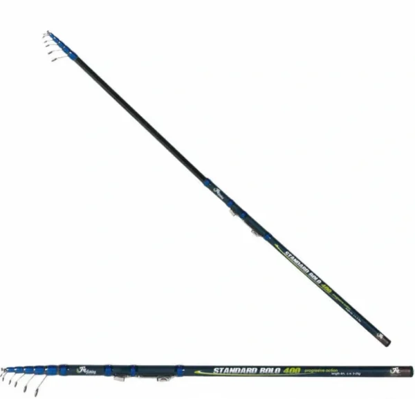 Fil fishing Standard Bolo 400 Fil fishing Standard Bolo 400