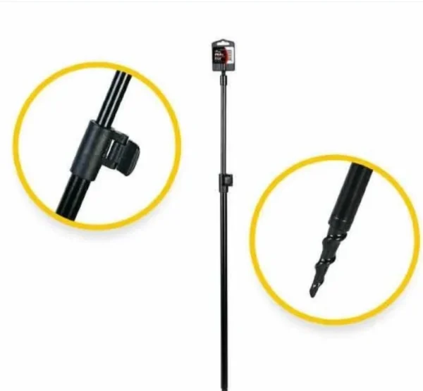 Filex Bankstick 50+30cm Filex Bankstick 50+30cm