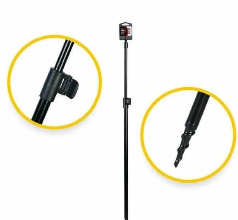 Filex Bankstick 50+30cm