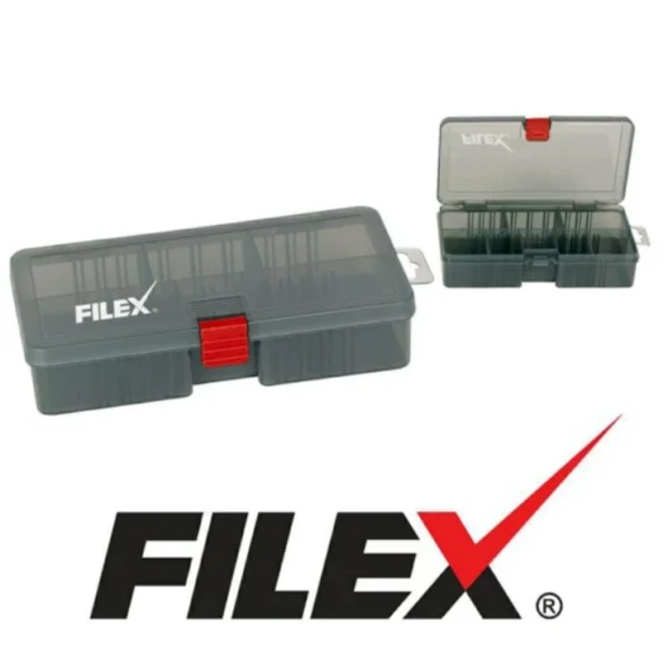 Filex Box 8252