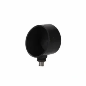 Filex Cup Holder Fil50