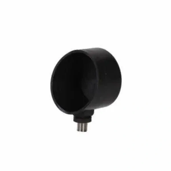 Filex Cup Holder Fil50