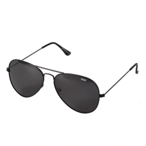 Filex DON Polarized glasses Filex DON Polarized glasses