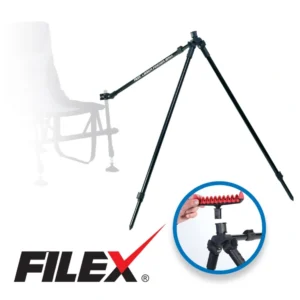 Filex Laser Feeder Arm (75-5886)