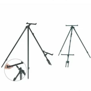 Filex Laser Tripod (99-6878)