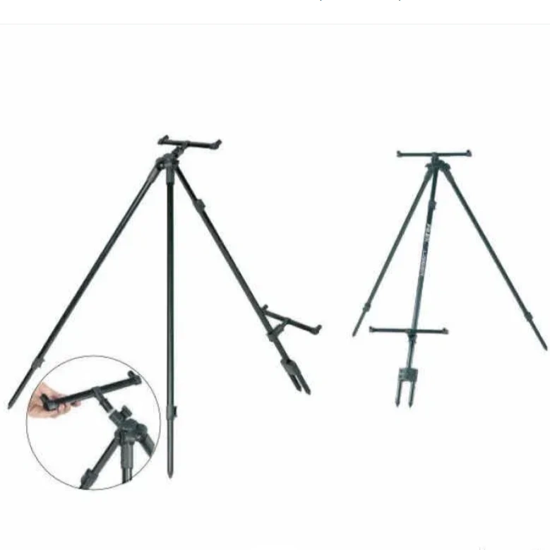 Filex Laser Tripod (99-6878)