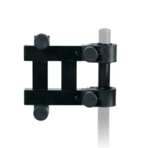 Filex Umbrella holder - Držač za suncobran