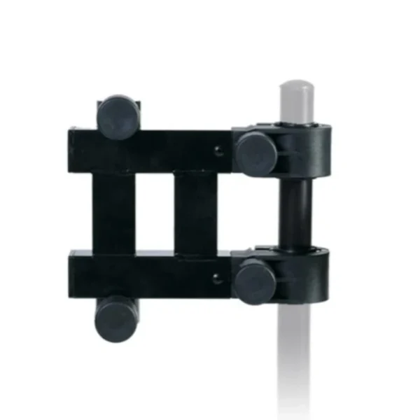 Filex Umbrella holder - Držač za suncobran